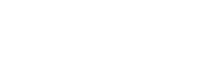 Demo Logo