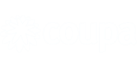 Demo Logo