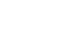 Demo Logo