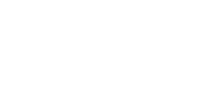 Demo Logo