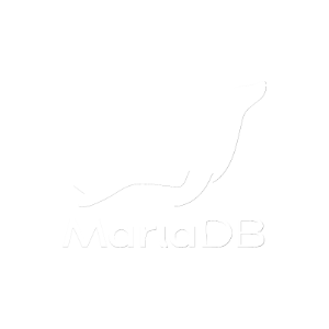 Demo Logo