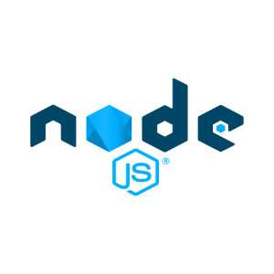 Demo Logo
