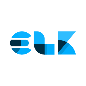 Demo Logo
