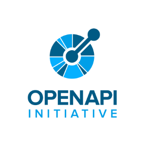 Demo Logo