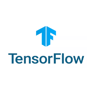 Demo Logo