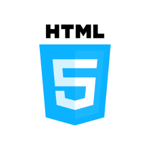 Demo Logo