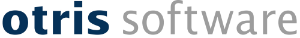Flectra - Sample 2 for three columns
