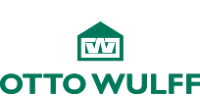 Demo Logo