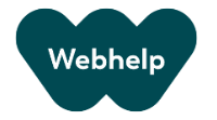 Demo Logo