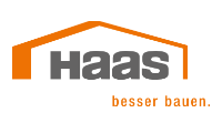 Demo Logo