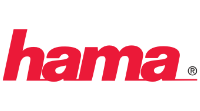 Demo Logo