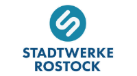 Demo Logo