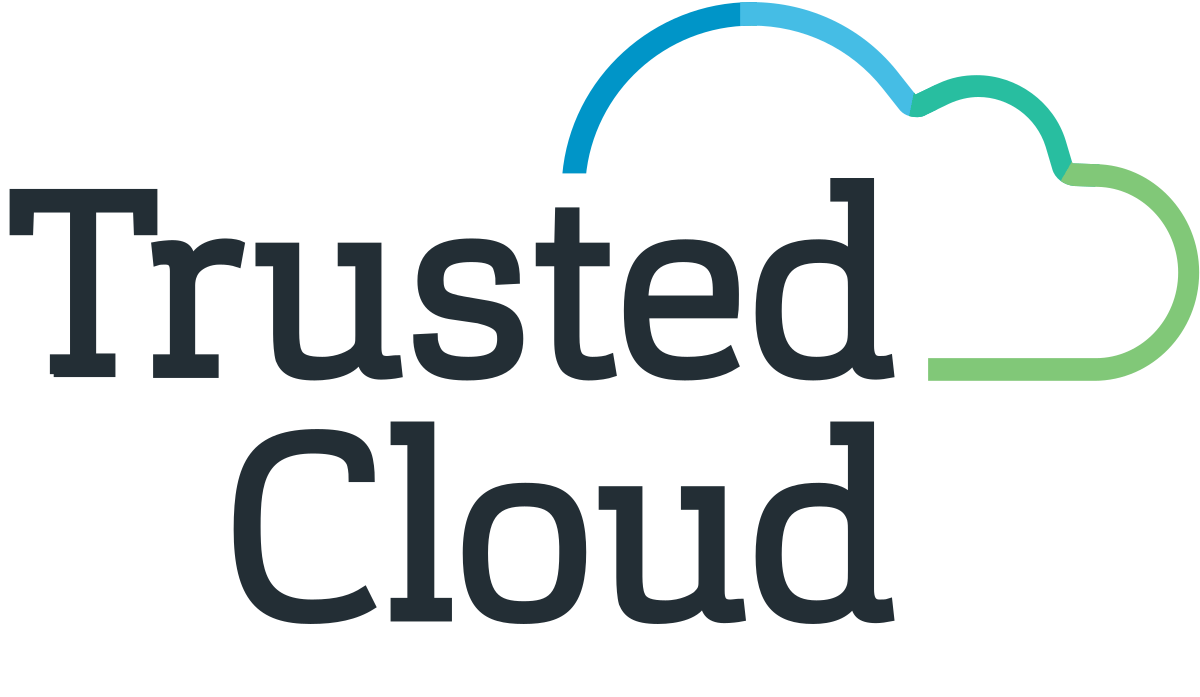 Demo Logo