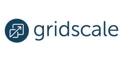 Demo Logo
